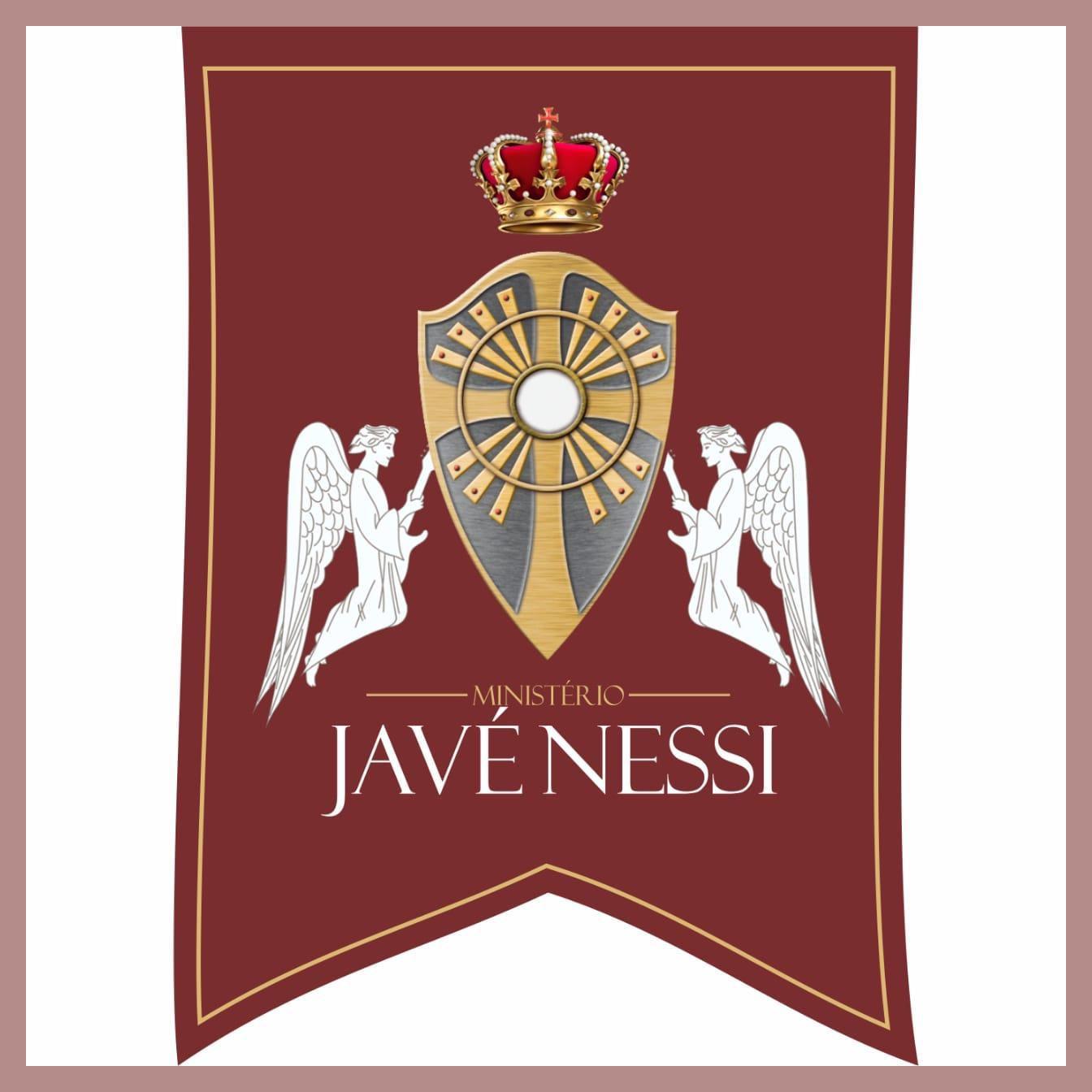 Ministério Javé Nessi